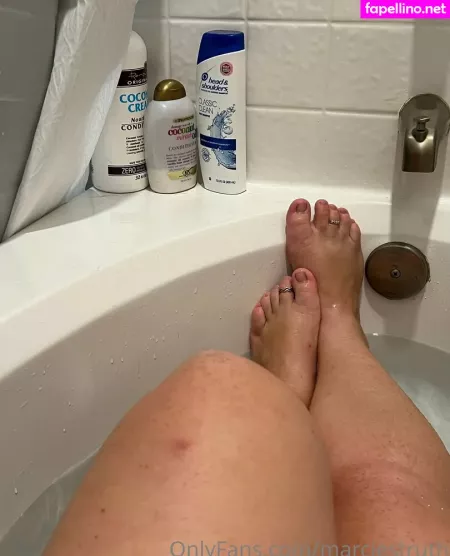 Marciestruth OnlyFans Thumbnail #4KnEYfWqgN