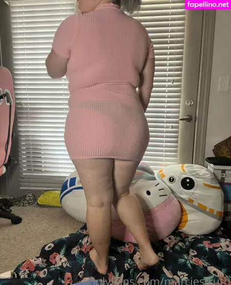 Marciestruth OnlyFans Thumbnail #4cS40pfKi4