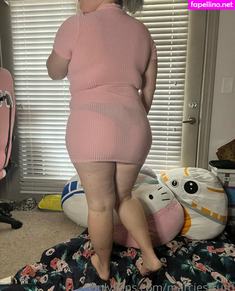 marciestruth, therealamatic Nude Leaked OnlyFans Photo #4cS40pfKi4