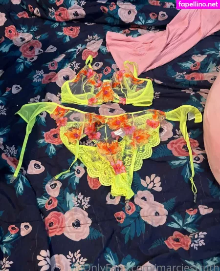 Marciestruth OnlyFans Thumbnail #DoRa0Q3ODo