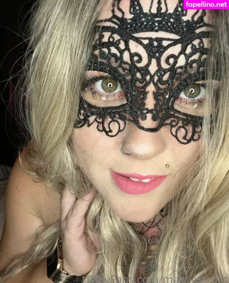 Marciestruth OnlyFans Thumbnail #EFjgJMh8gQ