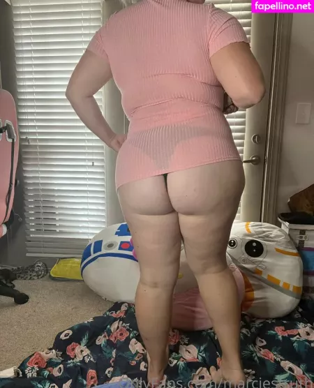 Marciestruth OnlyFans Thumbnail #Hr2p3Ev2YF