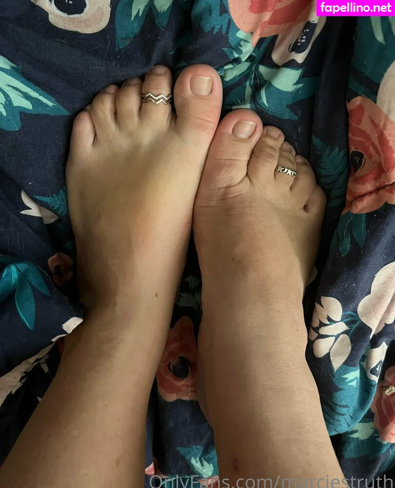 marciestruth, therealamatic Nude Leaked OnlyFans Photo #XgBYyoMxZ9