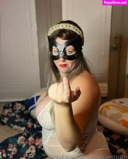 Marciestruth OnlyFans Thumbnail #l2POawvDE4