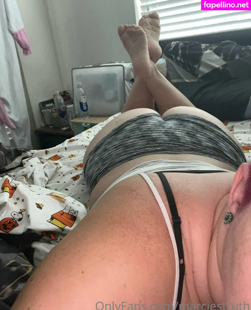 marciestruth, therealamatic Nude Leaked OnlyFans Photo #m0AuWEFbW9