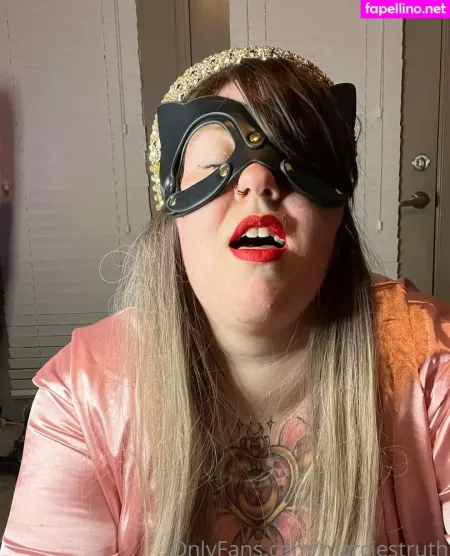 Marciestruth OnlyFans Thumbnail #nsBm0EI8SX