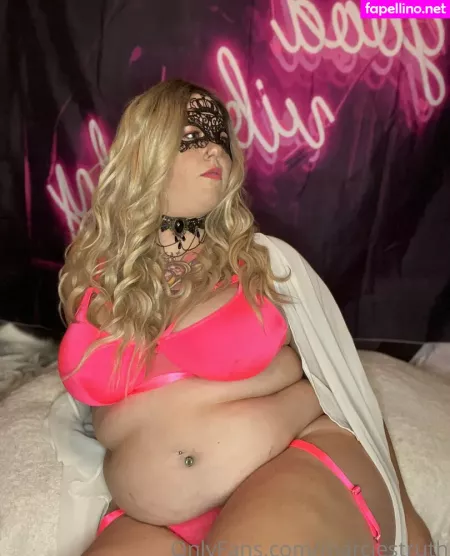 Marciestruth OnlyFans Thumbnail #sIQgmj6psL