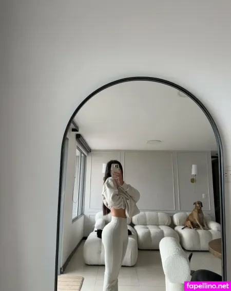 Marcimoral OnlyFans Thumbnail #1EU8h1lCcZ