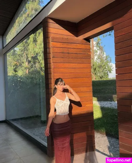 Marcimoral OnlyFans Thumbnail #22wxnXygv0