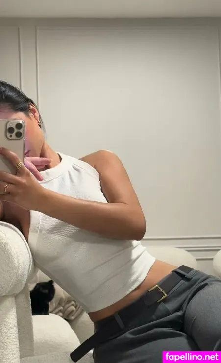 Marcimoral OnlyFans Thumbnail #VteBgzY4OH