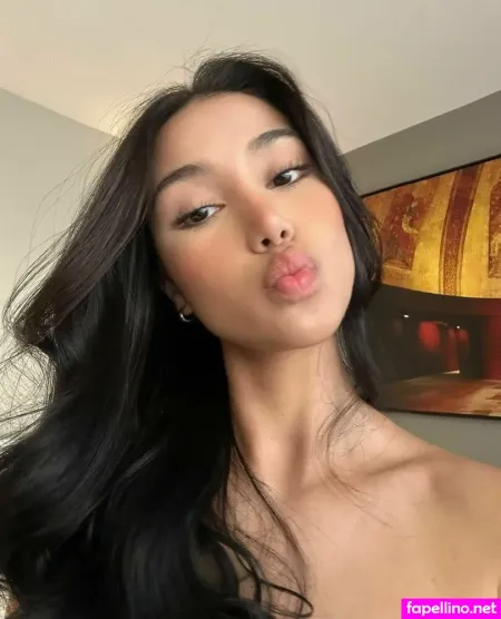 Marcimoral OnlyFans Thumbnail #WRwi6zwdmX