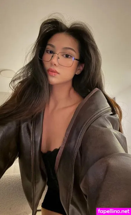 Marcimoral OnlyFans Thumbnail #YzPumIXtJQ