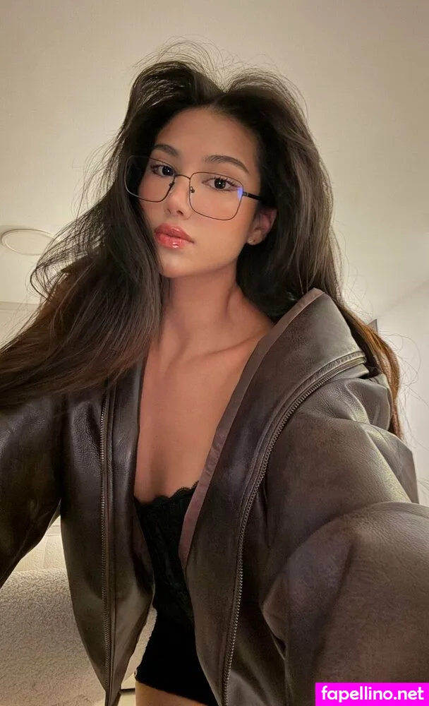 marcimoral Nude Leaked OnlyFans Photo #YzPumIXtJQ