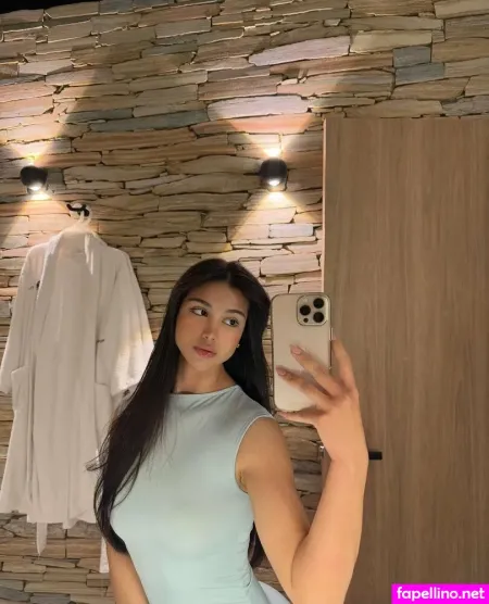 Marcimoral OnlyFans Thumbnail #dOvRQil0cH