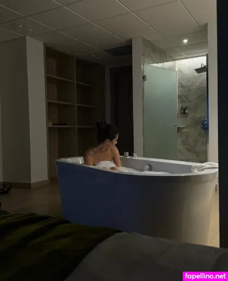 Marcimoral OnlyFans Thumbnail #eTWuW64TGA