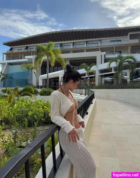 Marcimoral OnlyFans Thumbnail #ekJhpVhpre