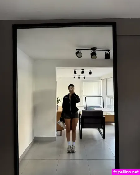 Marcimoral OnlyFans Thumbnail #gKtxW5sklf