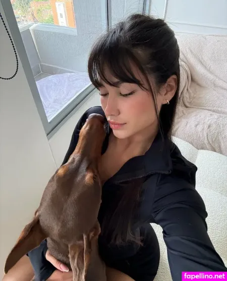 Marcimoral OnlyFans Thumbnail #gLa97jUXMe