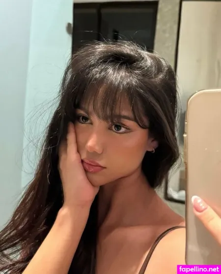 Marcimoral OnlyFans Thumbnail #jJZMoIN4FT