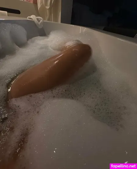 Marcimoral OnlyFans Thumbnail #kxun8DzSNt