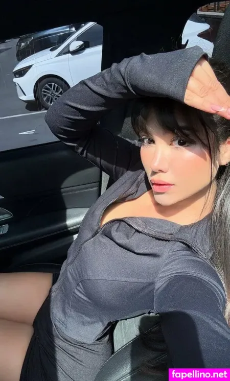 Marcimoral OnlyFans Thumbnail #mla2PPa2mo