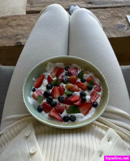 Marcimoral OnlyFans Thumbnail #wGJnpfMIJw