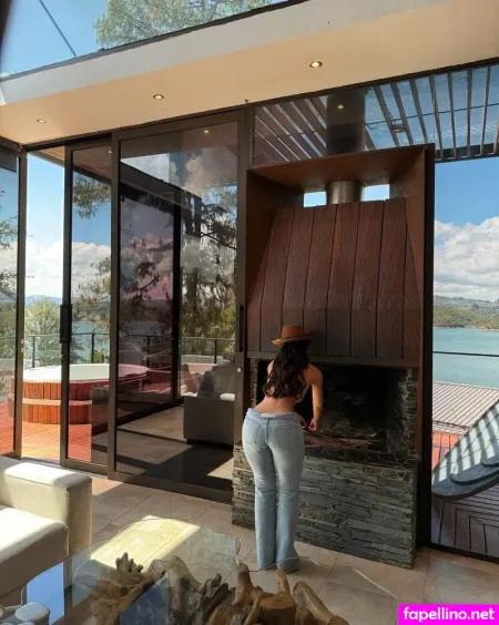 Marcimoralfree OnlyFans Thumbnail #5qI03xInHx