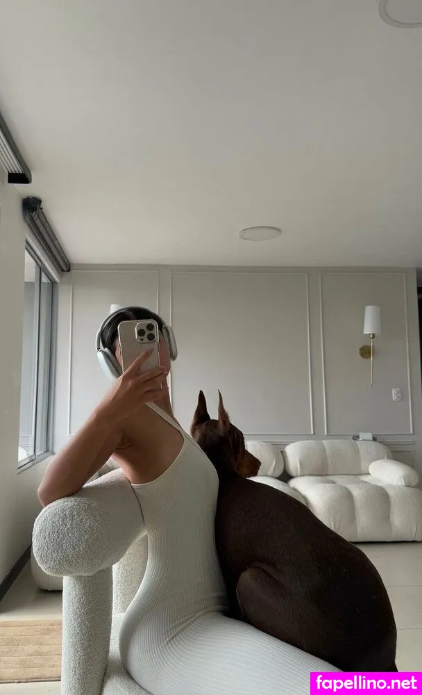 marcimoral, marcimoralfree Nude Leaked OnlyFans Photo #9NlTCkzAXL