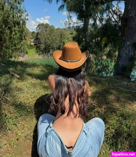 Marcimoralfree OnlyFans Thumbnail #OivBsNydgq