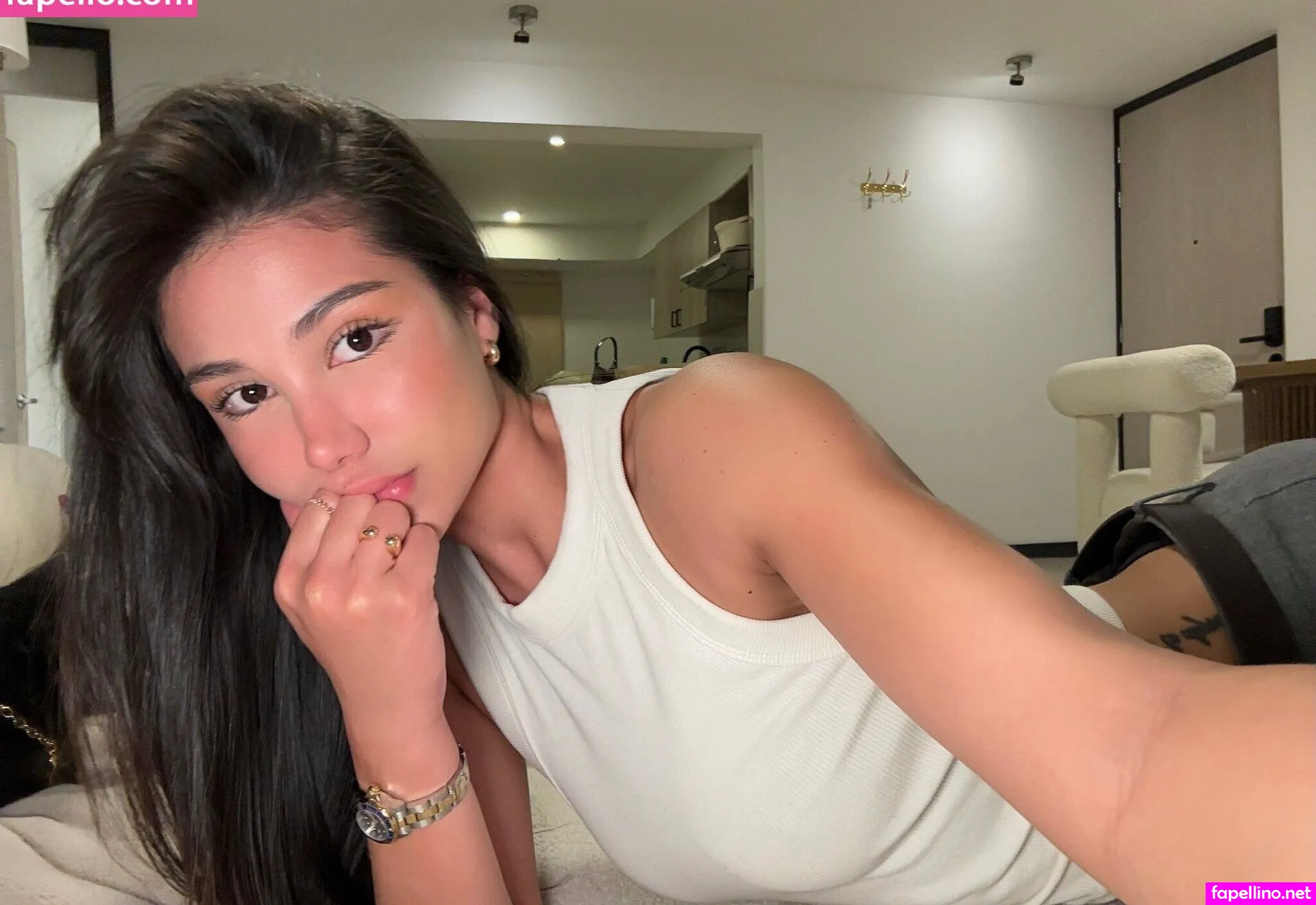 marcimoral, marcimoralfree Nude Leaked OnlyFans Photo #Q7vaazwMCE