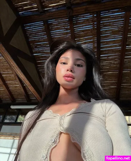 Marcimoralfree OnlyFans Thumbnail #lWqX7cl59i