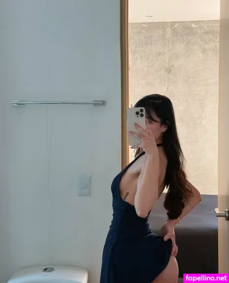 Marcimoralfree OnlyFans Thumbnail #rg9pmoZUvc