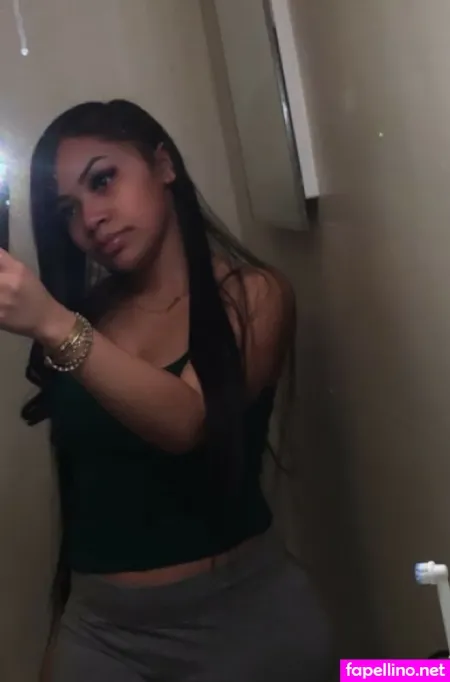 Marcimula OnlyFans Thumbnail #K6Joa6WmR6