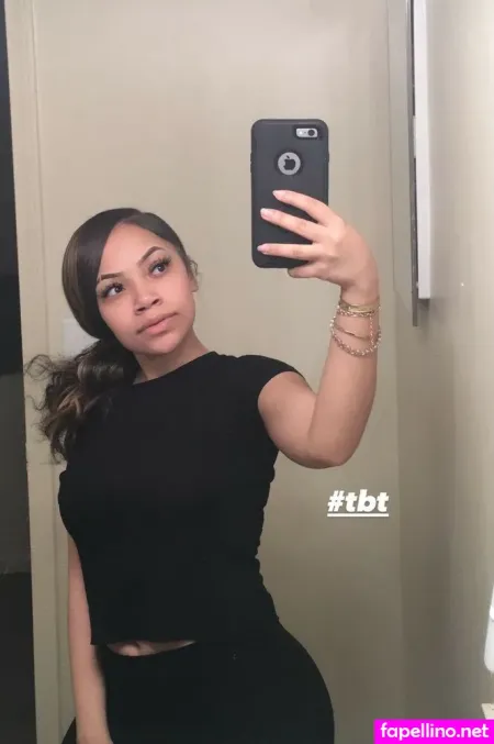 Marcimula OnlyFans Thumbnail #e5WH7fWXkB