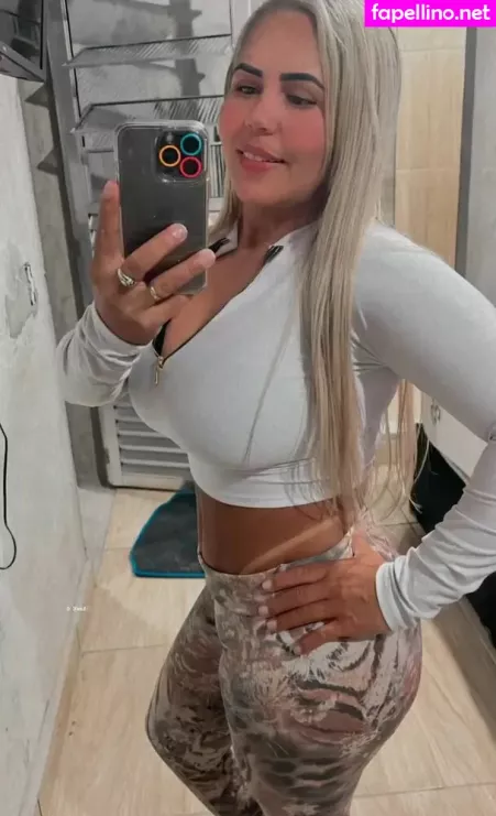Marcinha Caminhoneira OnlyFans Thumbnail #xxAjYTvqo1