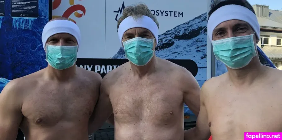 Marciniak OnlyFans Thumbnail #MN0IkHtFW1