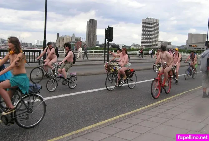 Marciniak OnlyFans Thumbnail #m9DgNmjqOo