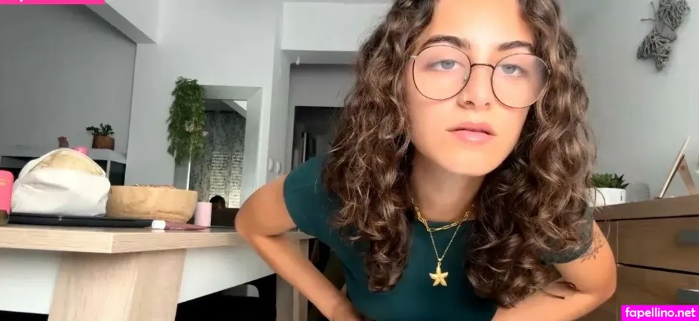 Marcio123759416 OnlyFans Thumbnail #xRH4JJctyV