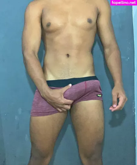 Marciomendes OnlyFans Thumbnail #2DIA286wQM