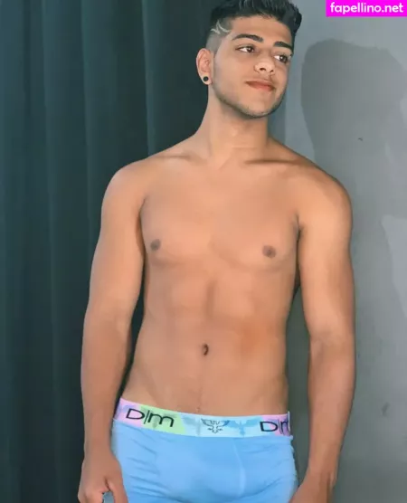 Marciomendes OnlyFans Thumbnail #4CtAhFEJZZ