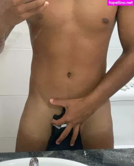 Marciomendes OnlyFans Thumbnail #BYwpOZC0I5