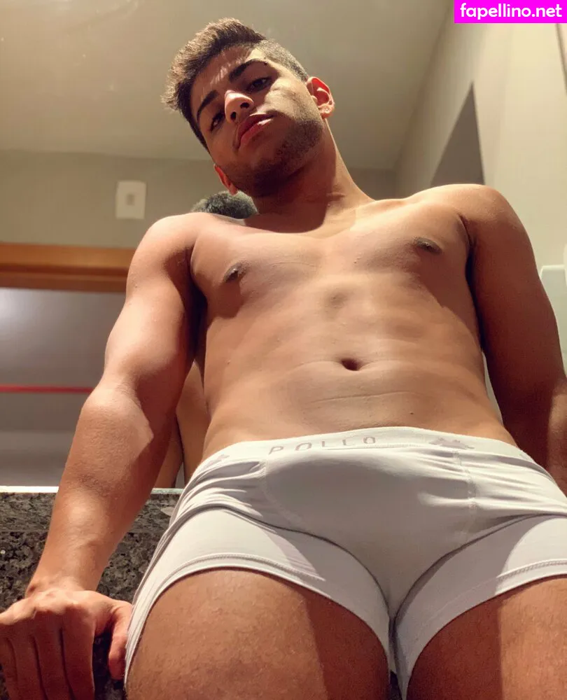m_ar_c_io, marciomendes Nude Leaked OnlyFans Photo #DuCkHtOLyt