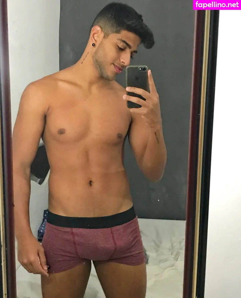 m_ar_c_io, marciomendes Nude Leaked OnlyFans Photo #ETdv6CQ9eb