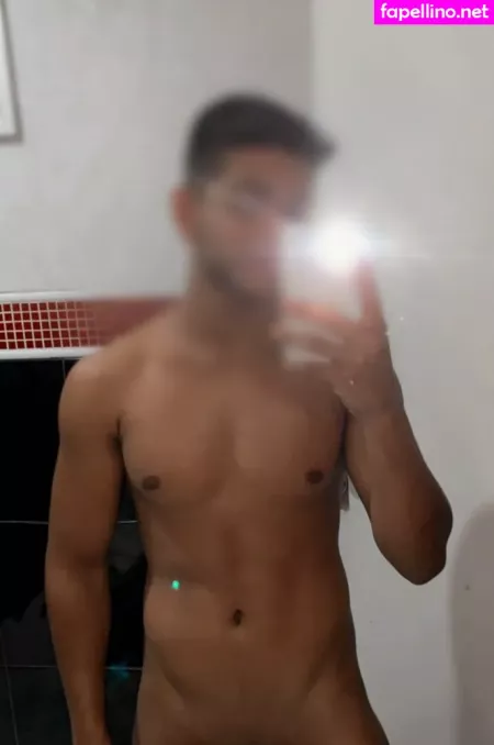 Marciomendes OnlyFans Thumbnail #FrCsHeTmpr