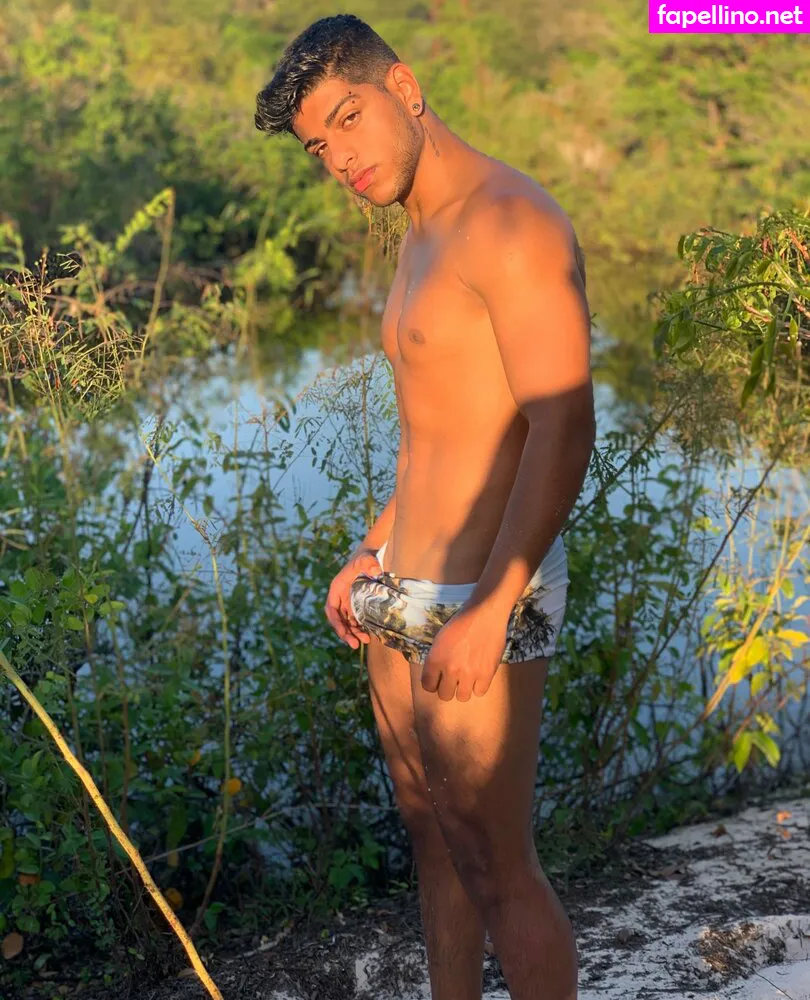 m_ar_c_io, marciomendes Nude Leaked OnlyFans Photo #J1NCGFJquj