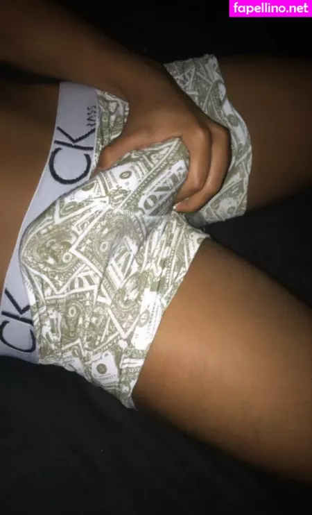 Marciomendes OnlyFans Thumbnail #ROxr3QJske