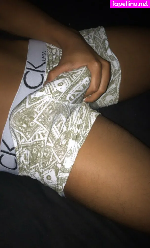 m_ar_c_io, marciomendes Nude Leaked OnlyFans Photo #ROxr3QJske