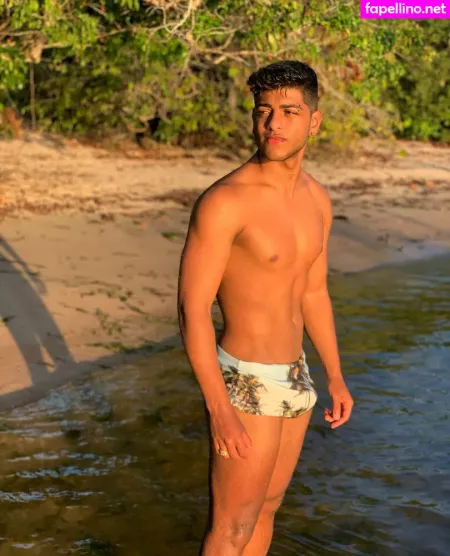 Marciomendes OnlyFans Thumbnail #SzRkSqu3dP