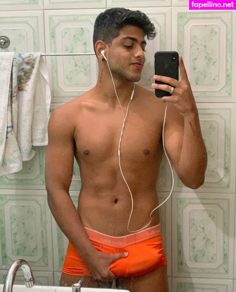 m_ar_c_io, marciomendes Nude Leaked OnlyFans Photo #WypwhHSrkg
