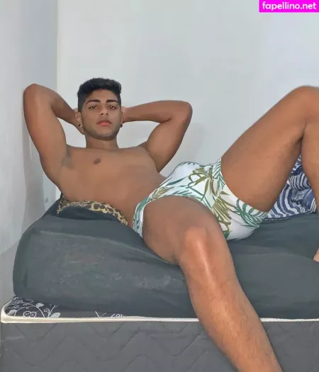 Marciomendes OnlyFans Thumbnail #XHi9plwJLq